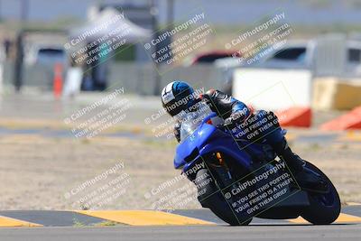 media/Oct-06-2023-Apex Assassins (Fri) [[5cb57a08ab]]/Track 1/Sesssion 3 (Turn 2)/